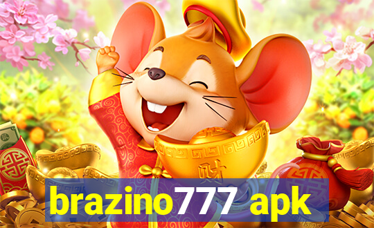 brazino777 apk